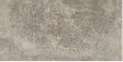 Argilla Antislip rett. 30x60 - 113/4”x232/4”