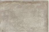 Argilla Antislip rett. 60x90 - 232/4”x352/4”