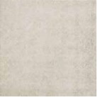 Florac Decoro rett. 60x60 - 232/4”x232/4”