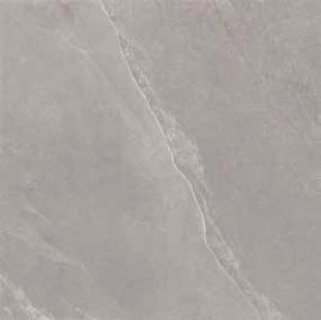 Prime Line Grigio Rett.80x80