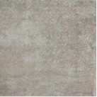 Lussan Decoro rett. 60x60 - 232/4”x232/4”