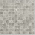 Mosaico Lussan 30x30 - 113/4”x113/4”