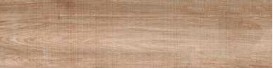 Nature Miele rett. 30x120 - 111/4”x471/4”