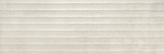 NOTTING HILL IVORY 40x120 cm