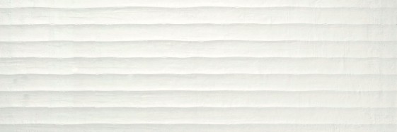 NOTTING HILL WHITE 40x120 cm