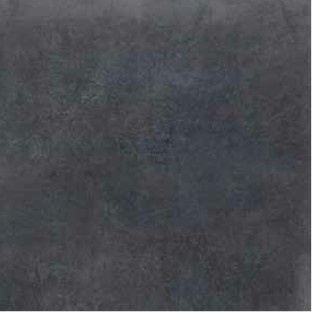 Kalon Carbon rett. 90x90 - 357/16”x357/16”