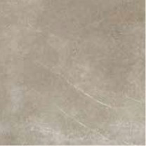 Kalon Mou rett. 48 61x61 - 241/32”x241/32”